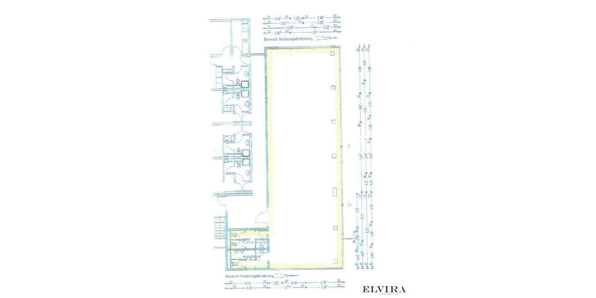 Gewerbeobjekt Unterschleißheim - 6 Zimmer, 195 m&sup2;, 620.000&euro; | Angebot:24865224
