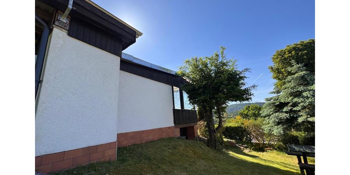 Bungalow Kaulsdorf - 1 Zimmer, 52 m&sup2;, 85.000&euro; | Angebot:26587253