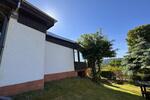 Bungalow Kaulsdorf - 1 Zimmer, 52 m&sup2;, 85.000&euro; | Angebot:26587253
