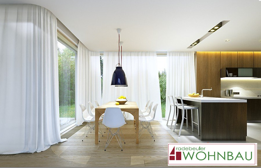 Mehrfamilienhaus, Wohnhaus Radebeul - 5 Zimmer, 170 m&sup2;, 721.800&euro; | Angebot:25610257