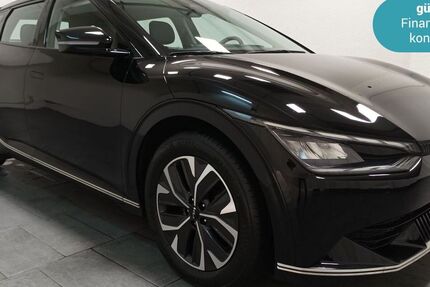 Kia EV6 48.620 km 26.270 &euro; Egelsbach 63329