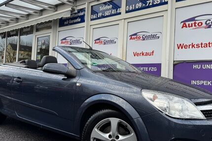 Opel Astra 100.000 km 5.999 &euro; Frankfurt am Main 60388