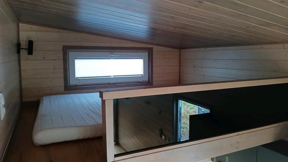 Einfamilienhaus Walsrode - 55.000&euro; | Angebot:27172491