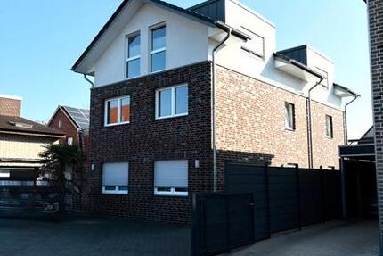 Wohnung Gronau (Westfahlen) - 3 Zimmer, 72 m&sup2;, 760&euro; | Angebot:26450210
