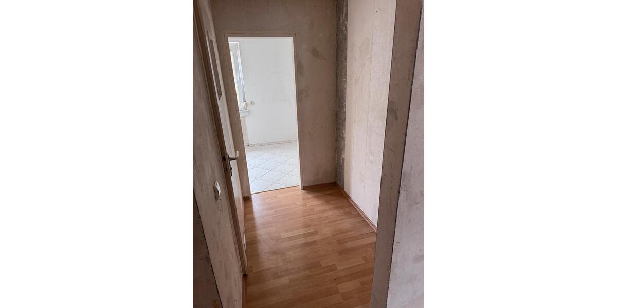 Etagenwohnung Murrhardt - 3.5 Zimmer, 86 m&sup2;, 190.000&euro; | Angebot:25858195