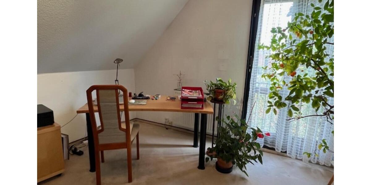 Einfamilienhaus 8 zimmer