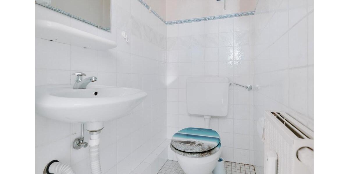 Etagenwohnung Vögelsen - 3 Zimmer, 69 m&sup2;, 825&euro; | Angebot:26382317