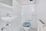 Etagenwohnung Vögelsen - 3 Zimmer, 69 m&sup2;, 825&euro; | Angebot:26382317