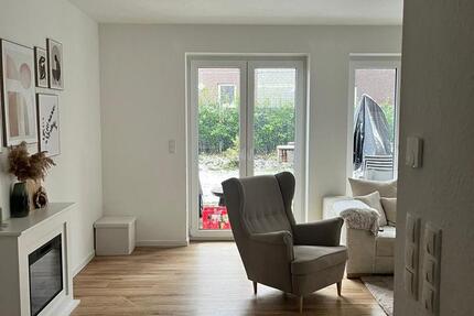 Haus Cloppenburg - 6 Zimmer, 125 m&sup2;, 1.500&euro; | Angebot:24990839