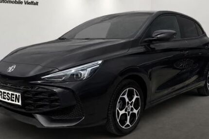 MG 3 16.123 km 18.250 &euro; Dormagen 41540