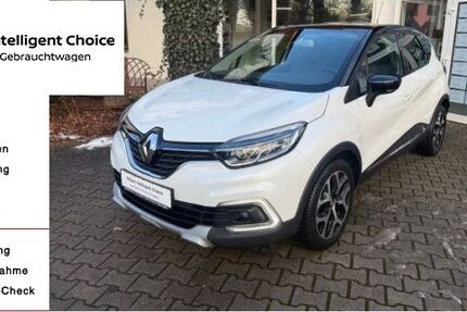 Renault Captur 59.053 km 13.900 &euro; Altenstadt 89281