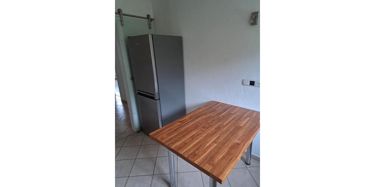 Dachgeschoßwohnung Wuppertal Gemarkung Ronsdorf - 2 Zimmer, 62 m&sup2;, 139.900&euro; | Angebot:24598051