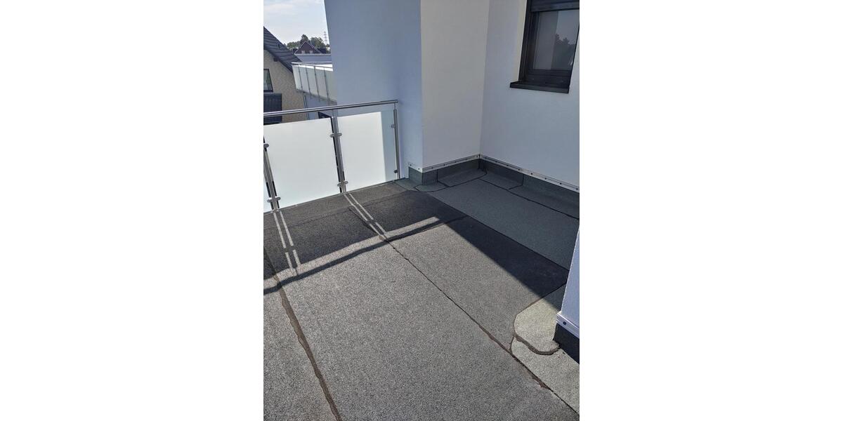 Dachgeschoßwohnung Peine Peine Kernstadt - 3 Zimmer, 77 m&sup2;, 860&euro; | Angebot:23717654