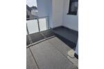 Dachgeschoßwohnung Peine Peine Kernstadt - 3 Zimmer, 77 m&sup2;, 860&euro; | Angebot:23717654