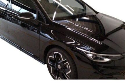 VW Golf 9.324 km 30.870 &euro; Burghausen 84489