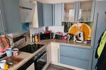 Etagenwohnung Herzberg (Elster) - 3 Zimmer, 55 m&sup2;, 335&euro; | Angebot:25051562