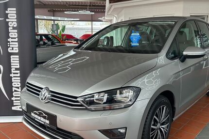 VW Golf 115.000 km 11.999 &euro; Gütersloh 33334