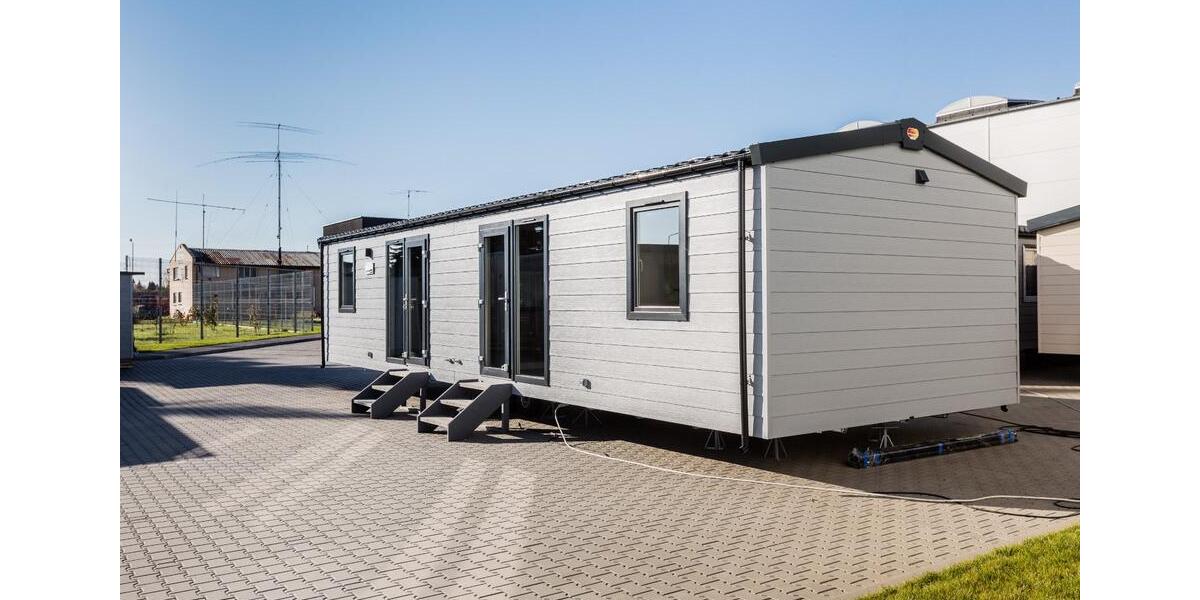 Bungalow Deggendorf - 128.000&euro; | Angebot:8829830
