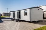 Bungalow Deggendorf - 128.000&euro; | Angebot:8829830