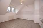Etagenwohnung Bielefeld Quelle - 4 Zimmer, 102 m&sup2;, 339.000&euro; | Angebot:25425640