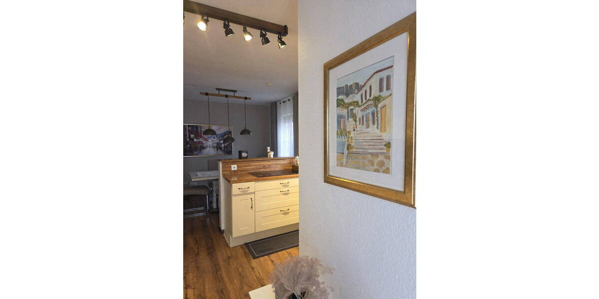 Einfamilienhaus Büdingen - 7 Zimmer, 163 m&sup2;, 580.000&euro; | Angebot:26339410
