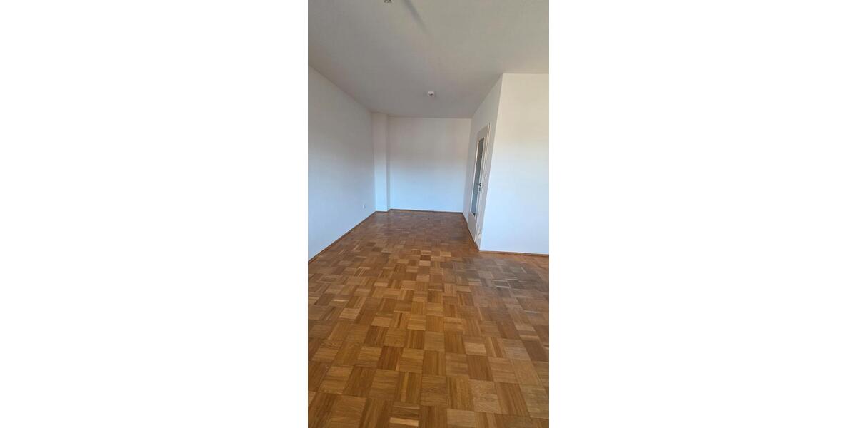 Etagenwohnung Nürnberg Rabus - 1 Zimmer, 30 m&sup2;, 535&euro; | Angebot:26701514
