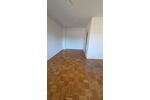 Etagenwohnung Nürnberg Rabus - 1 Zimmer, 30 m&sup2;, 535&euro; | Angebot:26701514