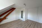 Mehrfamilienhaus, Wohnhaus Stolberg (Rheinland) / Büsbach Büsbach - 7 Zimmer, 173 m&sup2;, 345.000&euro; | Angebot:25742452