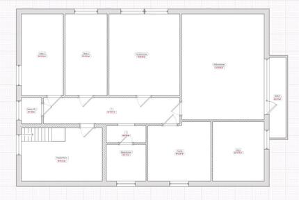 Wohnung Beverstedt - 5 Zimmer, 120 m&sup2;, 800&euro; | Angebot:26394109
