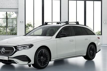 Mercedes-Benz E 200 6.560 km 57.850 &euro; Buxtehude 21614