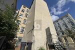 FÜR AUFTEILER, PROJEKTENTWICKLER U. INVESTOREN - Wohn- & Geschäftshaus Schwerin Altstadt | Angebot:27337609