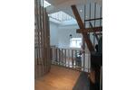Einfamilienhaus Nümbrecht - 6 Zimmer, 165 m&sup2;, 2.200&euro; | Angebot:26665103