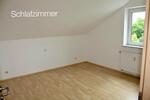 Dachgeschoßwohnung Saal an der Donau - 3 Zimmer, 66 m&sup2;, 630&euro; | Angebot:26537146