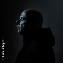 VNV Nation & Gäste - Open Air 2026 22.08.2026 Wasserschloss Klaffenbach