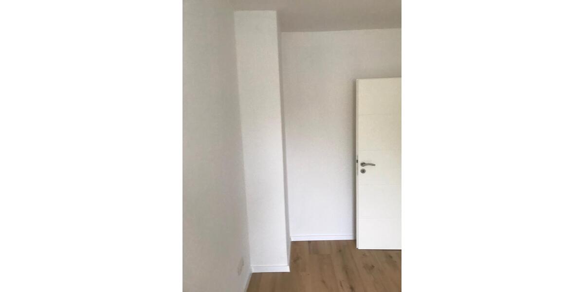 Erdgeschoßwohnung Riesa - 3 Zimmer, 60 m&sup2;, 85.000&euro; | Angebot:27117123