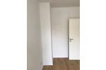 Erdgeschoßwohnung Riesa - 3 Zimmer, 60 m&sup2;, 85.000&euro; | Angebot:27117123