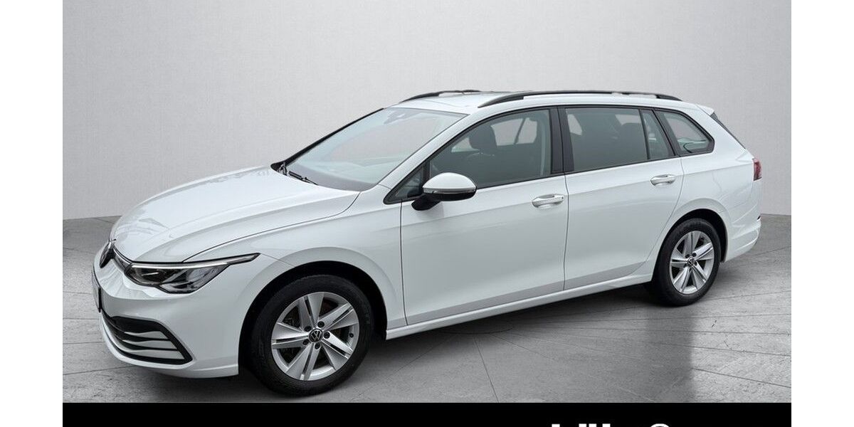 VW Golf 66.815 km 18.390 &euro; Daun 54550