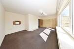 Reihenmittelhaus Wilhelmshaven Altengroden - 5 Zimmer, 101 m&sup2;, 145.000&euro; | Angebot:26825668