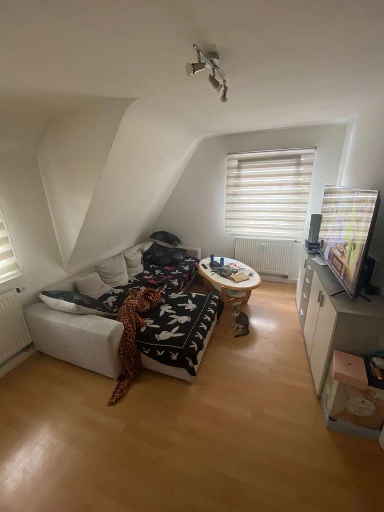 Wohnung zum Kaufen in Magstadt 189.500 € 92.75 m²