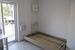 Studentenapartment voll möbliert mit Stellplatz, kleine Anlage