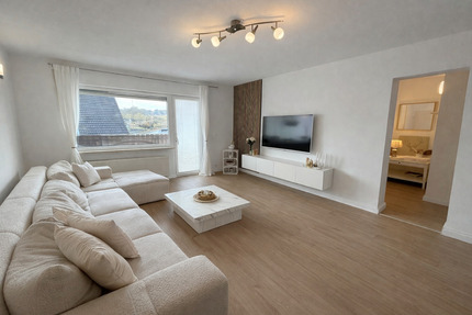 Haus Grävenwiesbach - 6 Zimmer, 199 m&sup2;, 399.999&euro; | Angebot:25137791