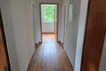 Dachgeschoßwohnung Osterode am Harz - 2 Zimmer, 60 m&sup2;, 560&euro; | Angebot:26340675