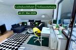 Dachgeschoßwohnung Bad Soden am Taunus - 2 Zimmer, 51 m&sup2;, 774&euro; | Angebot:26162641