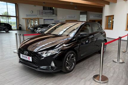 Hyundai i20 76.334 km 12.990 &euro; Lastrup 49688