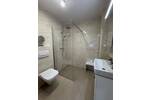 Etagenwohnung Papenburg - 3 Zimmer, 77 m&sup2;, 900&euro; | Angebot:26826330