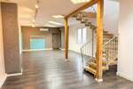 Gewerbeobjekt Kaiserslautern Innenstadt - 1 Zimmer, 590.000&euro; | Angebot:25691379
