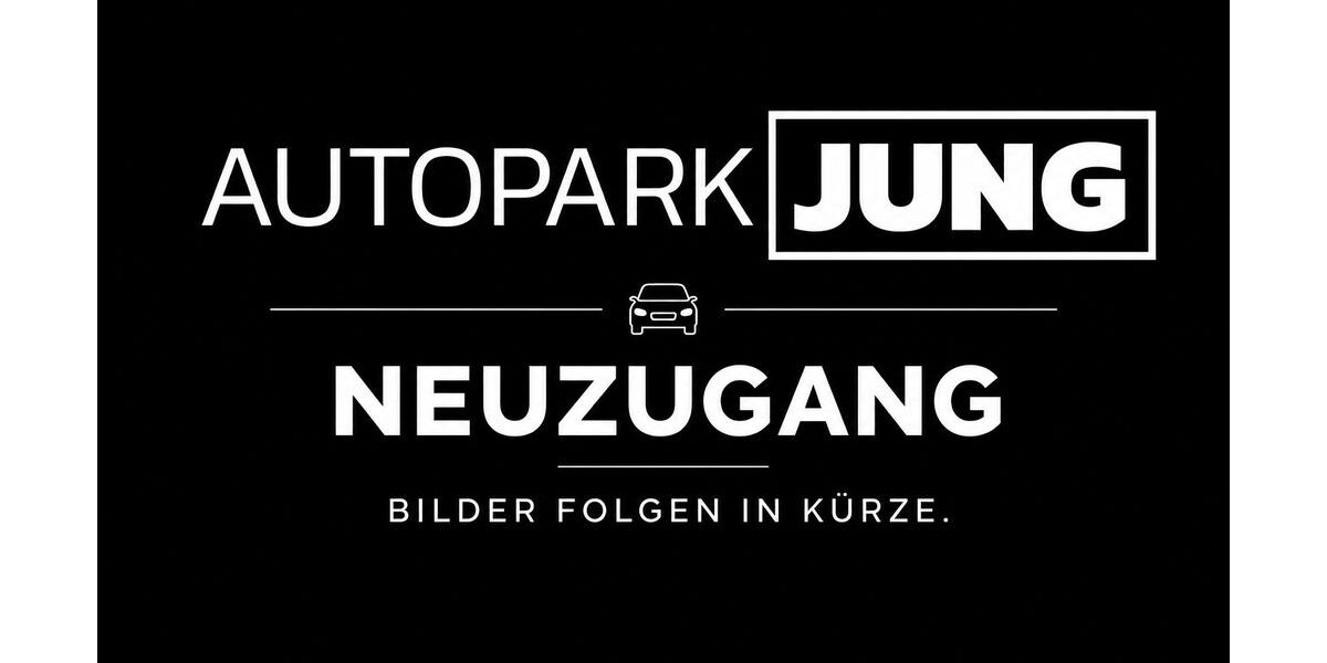 Opel Mokka 111.000 km 13.990 &euro; Villingen-Schwenningen 78054