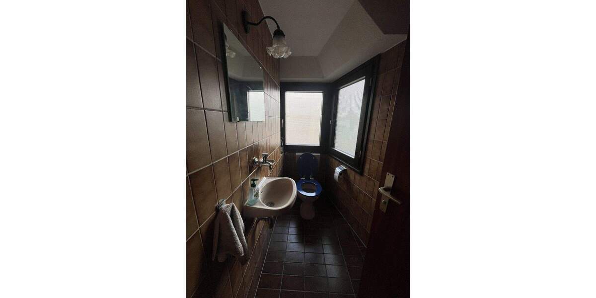 Etagenwohnung Stuttgart West - 3 Zimmer, 109 m&sup2;, 1.343&euro; | Angebot:25089186