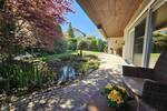 Einfamilienhaus Hösbach - 6 Zimmer, 153 m&sup2;, 795.000&euro; | Angebot:26387984