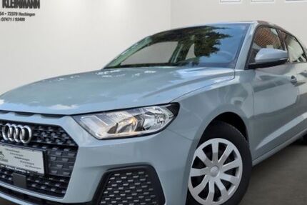 Audi A1 50.300 km 17.870 &euro; Hechingen 72379